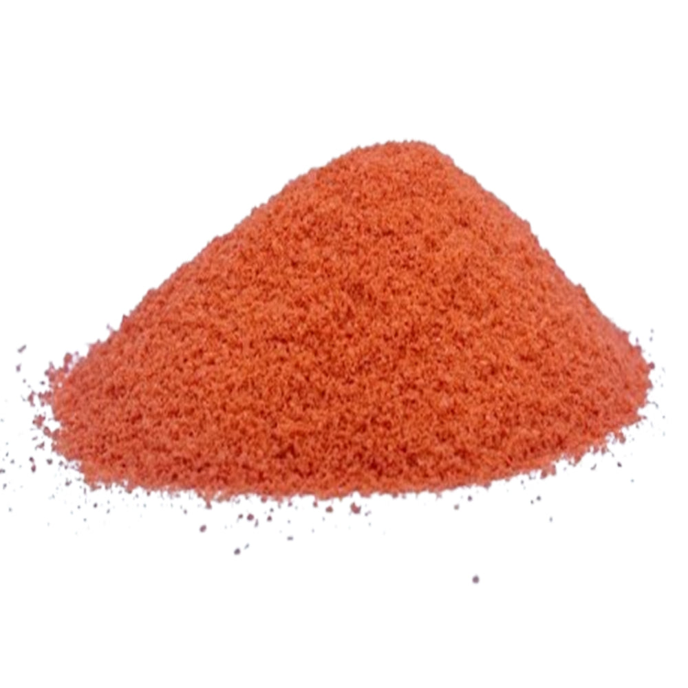 Ashthdhatu Powder