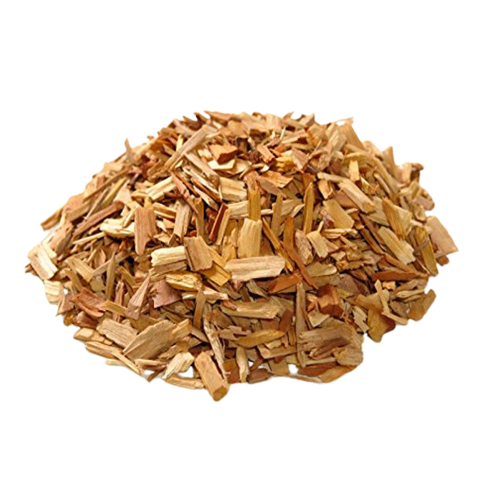 Deodar Wood Chips