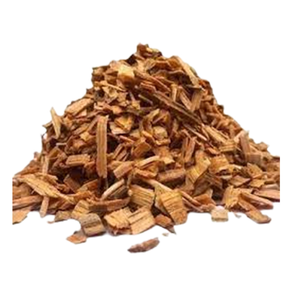 Deodar Wood Chips