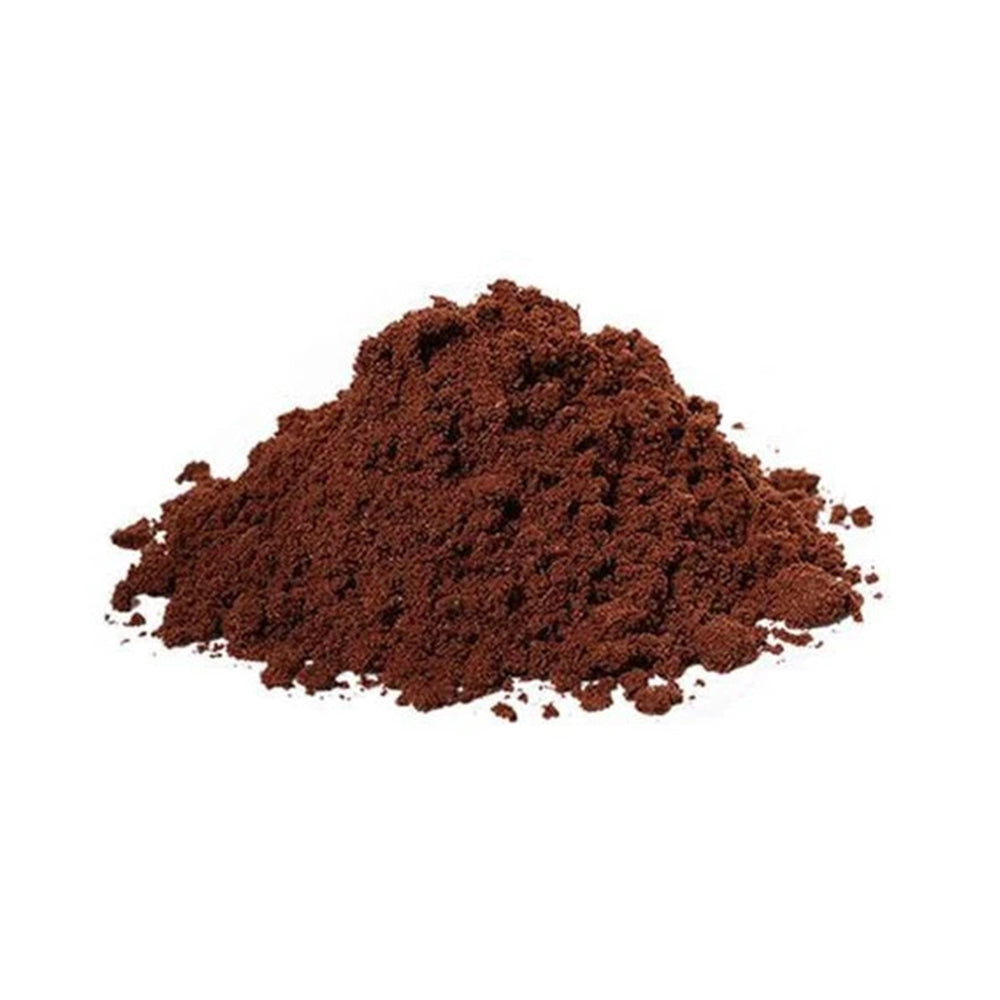 Kasturi Powder