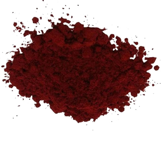 Puja Sindoor (Maroon)