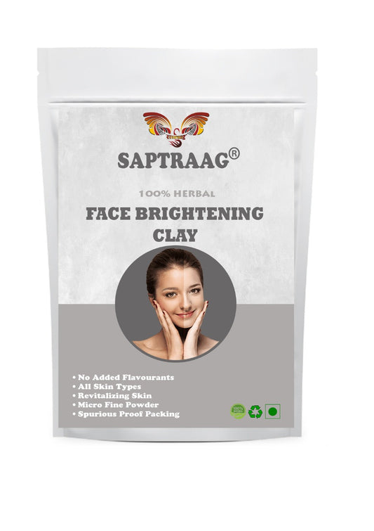 Face Brightening Powder