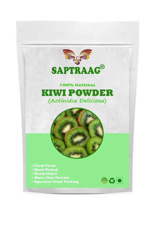 Kiwi Powder