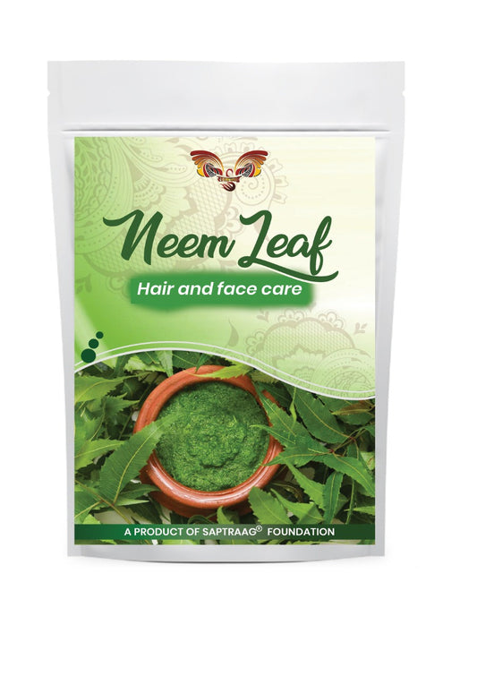 Neem Powder